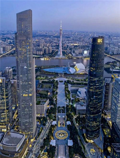 深圳按摩店全套体验的一些经验和建议