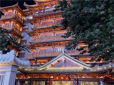 畅游放松身心，深圳德士堡带给您极致的水疗享受