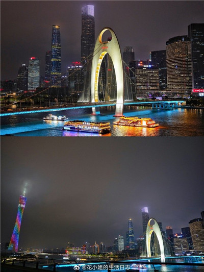 精选按摩场所，尽在龙华区